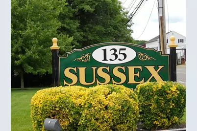 135 West Nyack Road #111, Nanuet, NY 10954 - Photo 2