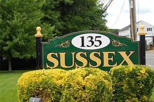 135 West Nyack Rd, Nanuet, NY 10954 - Photo 2