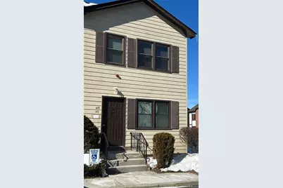 135 West Nyack Road #111, Nanuet, NY 10954 - Photo 1