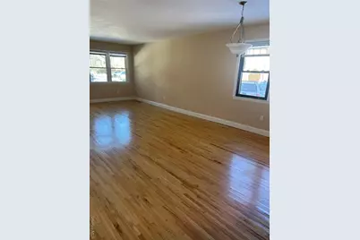 135 West Nyack Road #111, Nanuet, NY 10954 - Photo 8