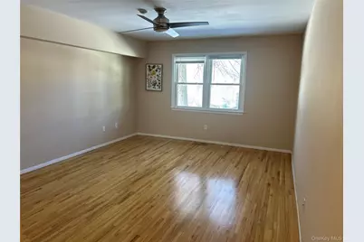 135 West Nyack Road #111, Nanuet, NY 10954 - Photo 10