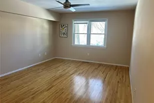 135 West Nyack Rd, Nanuet, NY 10954 - Photo 10