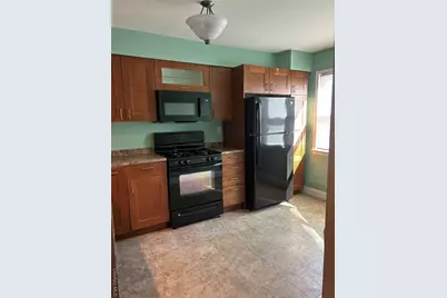 135 West Nyack Road #111, Nanuet, NY 10954 - Photo 4