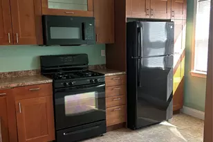 135 West Nyack Rd, Nanuet, NY 10954 - Photo 4