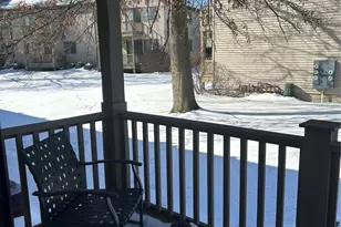 135 West Nyack Rd, Nanuet, NY 10954 - Photo 14