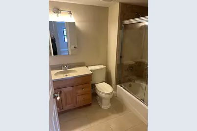 135 West Nyack Road #111, Nanuet, NY 10954 - Photo 12