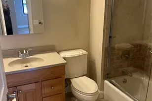 135 West Nyack Rd, Nanuet, NY 10954 - Photo 12