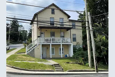 132 Croton Avenue, Ossining, NY 10562 - Photo 1