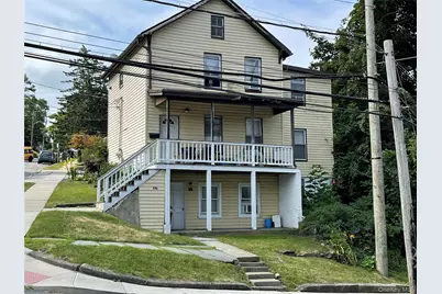 132 Croton Avenue, Ossining, NY 10562 - Photo 2