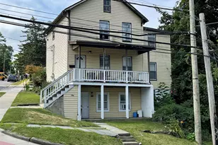 132 Croton Ave, Ossining, NY 10562 - Photo 2