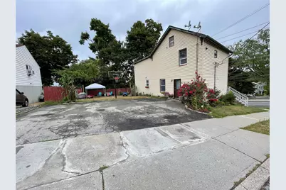 132 Croton Avenue, Ossining, NY 10562 - Photo 6