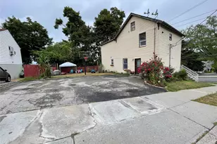 132 Croton Ave, Ossining, NY 10562 - Photo 6