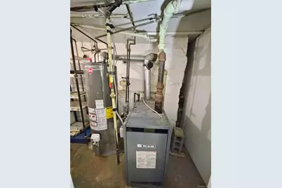 17343 103rd Road, Jamaica, NY 11433 - Photo 12