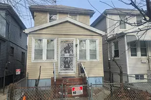 173-43 103rd Rd, Jamaica, NY 11433 - Photo 1