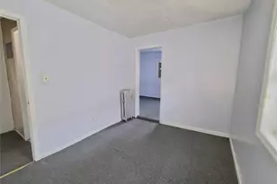 173-43 103rd Rd, Jamaica, NY 11433 - Photo 8