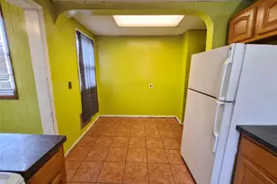 173-43 103rd Rd, Jamaica, NY 11433 - Photo 6