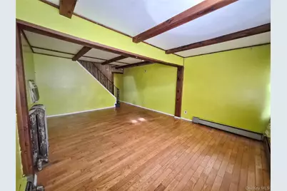 17343 103rd Road, Jamaica, NY 11433 - Photo 4