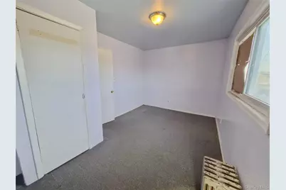 17343 103rd Road, Jamaica, NY 11433 - Photo 10