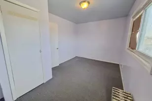 173-43 103rd Rd, Jamaica, NY 11433 - Photo 10