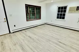 11 Blue Spruce Rd, Levittown, NY 11756 - Photo 4