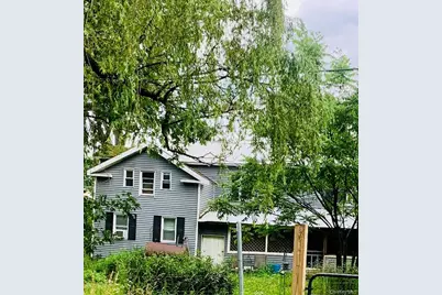 3 Burr Road, Cochecton Center, NY 12726 - Photo 1