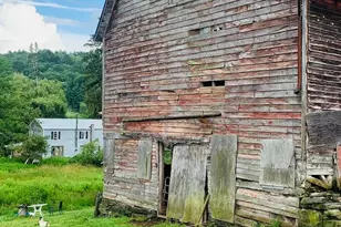 3 Burr Rd, Cochecton Center, NY 12726 - Photo 6