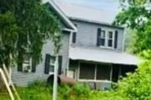 3 Burr Rd, Cochecton Center, NY 12726 - Photo 2