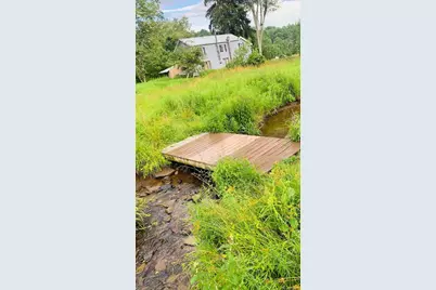 3 Burr Road, Cochecton Center, NY 12726 - Photo 12