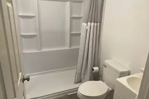 3 Burr Rd, Cochecton Center, NY 12726 - Photo 4