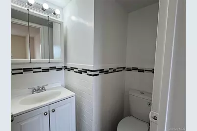 14518 34th Avenue #5C, Flushing, NY 11354 - Photo 6