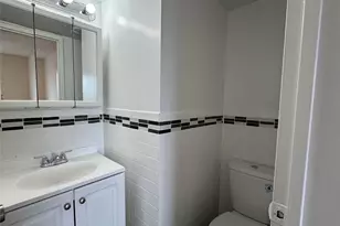 145-18 34th Ave, Flushing, NY 11354 - Photo 6