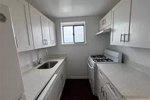 145-18 34th Ave, Flushing, NY 11354 - Photo 4