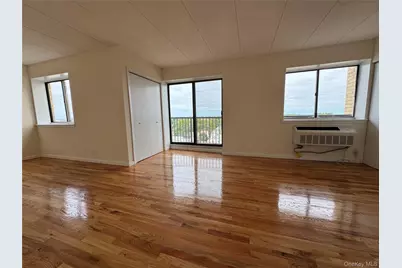 14518 34th Avenue #5C, Flushing, NY 11354 - Photo 2