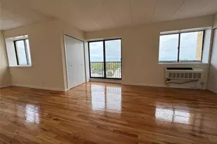 145-18 34th Ave, Flushing, NY 11354 - Photo 2