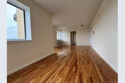 14518 34th Avenue #5C, Flushing, NY 11354 - Photo 1