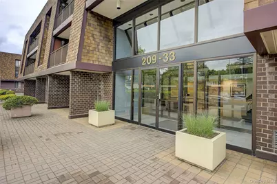 209-33 26th Avenue #1C, Bayside, NY 11360 - Photo 1