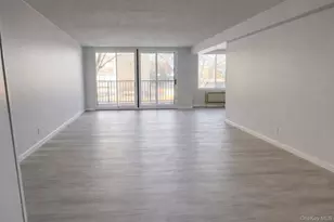 209-33 26th Ave, Bayside, NY 11360 - Photo 2