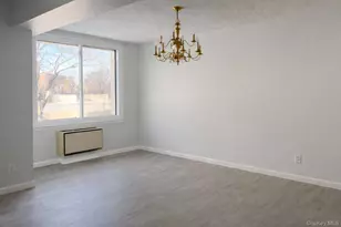 209-33 26th Ave, Bayside, NY 11360 - Photo 4