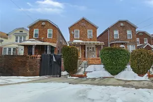 1389 E 46th St, Brooklyn, NY 11234 - Photo 2