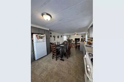 621 Sheafe Rd #76, Poughkeepsie, NY 12601 - Photo 6