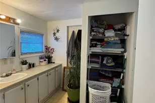 621 Sheafe Rd, Poughkeepsie, NY 12601 - Photo 8