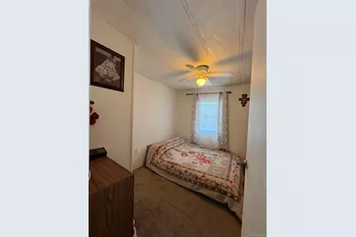 621 Sheafe Rd #76, Poughkeepsie, NY 12601 - Photo 10