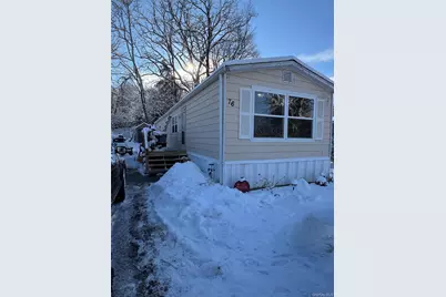 621 Sheafe Rd #76, Poughkeepsie, NY 12601 - Photo 1