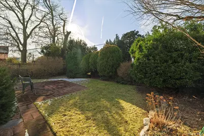 148 Amherst Road, Valley Stream, NY 11581 - Photo 20