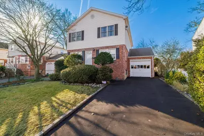 148 Amherst Road, Valley Stream, NY 11581 - Photo 1