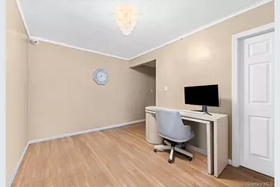 1165 E 54th Street #3E, Brooklyn, NY 11234 - Photo 8