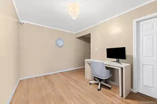 1165 E 54th St, Brooklyn, NY 11234 - Photo 8