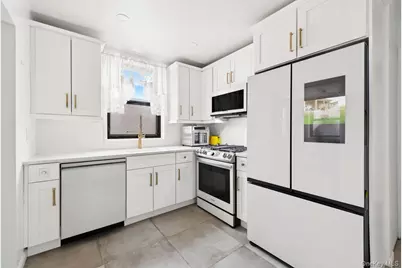 1165 E 54th Street #3E, Brooklyn, NY 11234 - Photo 6