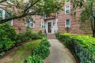 88-09 35th Ave, Jackson Heights, NY 11372 - Photo 1