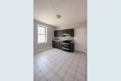 3738 104th Street, Corona, NY 11368 - Photo 4
